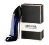 CAROLINA HERRERA GOOD GIRL EDP SPRAY 80 ML