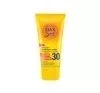 DAX SUN MATTIERENDE SONNENSCHUTZCREME FÜR DAS GESICHT SPF30 50ML