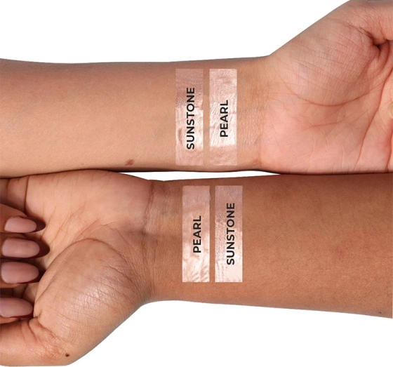 Kliknij na zdjęcie, aby je powiększyć LAMEL BB HIGHLIGHTER IN CREME 402 SUNSTONE 10ML