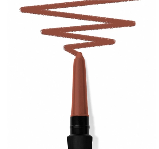 Pierre Rene Lip Matic Automatischer Lipliner 19 0,4g