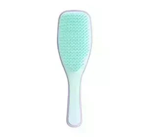TANGLE TEEZER WET DETANGLING HAARBÜRSTE STANDARD LILAC MINT