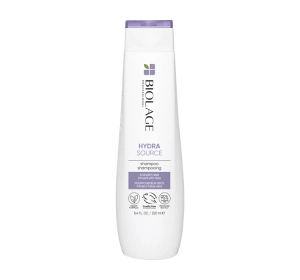 MATRIX BIOLAGE HYDRA SOURCE SHAMPOO 250 ML