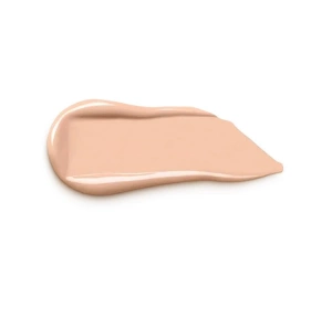 KIKO Milano Skin Lover Foundation mit Serum 1CR Cool Rose 28ml