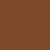 Semilac Wellbeing Hybridlack 653 Mud Bath 7ml