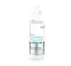 BIELENDA PRO FEUCHTIGKEITSLOTION 500ML