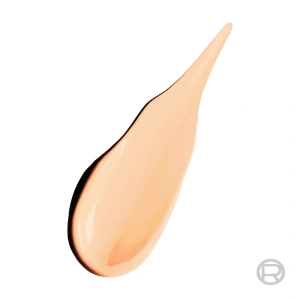 L'Oréal Paris Infaillible Cushion Foundation – Flüssige Foundation im Kissenformat 100 Neutral 11 g