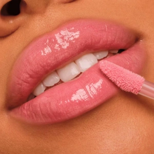 Catrice Lip Gloss Filler Supreme klassischer Lipgloss 020 Fairytale Filter 3,2 ml