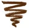 NYX PROFESSIONAL MAKEUP EYE AND EYEBROW PENCIL AUGENSTIFT 902 BROWN