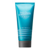 Jean Paul Gaultier Le Male Duschgel 200 ml