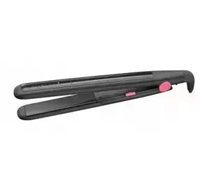 REMINGTON MYSTYLIST HAARGLÄTTER S1A100