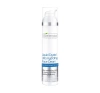 BIELENDA PRO ULTRAFEUCHTIGKEITSSPENDENDE CREME SPF15 100ML