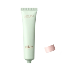 KIKO Milano Kind Hydrating Foundation 02 Shell 30ml