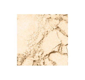 Bell Professional Bright Set loses Puder für Gesicht und Körper 001 So Glow 5,5g