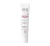 SVR SENSIFINE AR CREME RICHE GEFÄSSE TROCKENE HAUT 40 ML