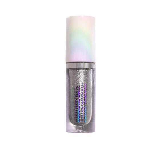MOIRA DIAMOND DAZE GLÄNZENDER LIDSCHATTEN 11 TREASURE TROVE 3ML