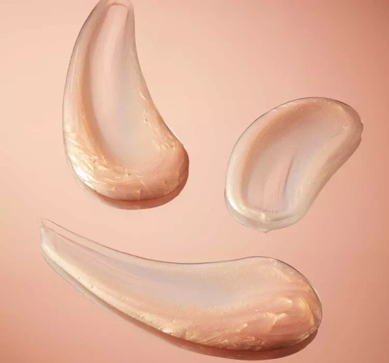 Kliknij na zdjęcie, aby je powiększyć NABLA ANGEL AURA AUFHELLENDES SERUM MAKE-UP-BASIS 30ML