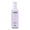 Bioheal Boh Probioderm 3D Lifting Emulsion – straffende Gesichtspflege-Essenz 150 ml