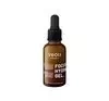 VEOLI BOTANICA FOCUS HYDRA GEL ULTRA FEUCHTIGKEITSSPENDENDES GELSERUM 30ML