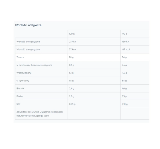 Gerber Gemüse mit zartem Schweinefleisch für Babys nach dem 8. Monat 190g