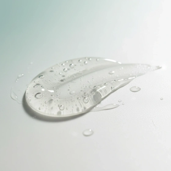 Barwa Hypoallergenes, unparfümiertes Duschgel für empfindliche und atopische Haut 400 ml