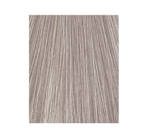 LONDA PROFESSIONAL TONEPLEX FÄRBENDE HAARMASKE SATIN GREY 200ML