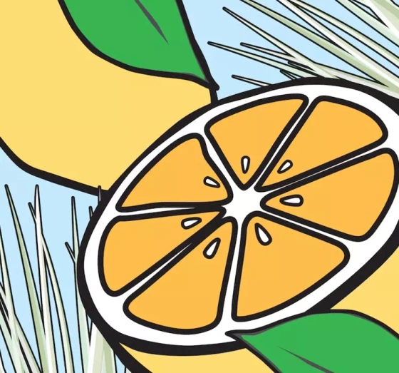 Kliknij na zdjęcie, aby je powiększyć Mexx Whenever Wherever for Him Eau de Toilette Spray 50 ml