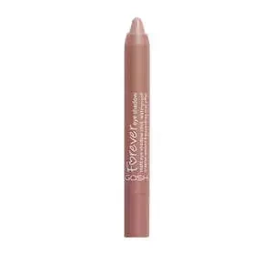 GOSH FOREVER EYE SHADOW STICK STIFT-LIDSCHATTEN 09 NOUGAT 1,5G