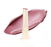 Claresa Care All Day Lipgloss im Stift Dreamtime 3 g