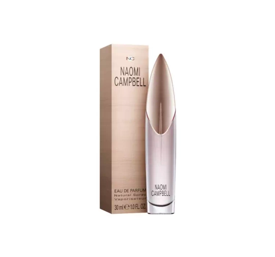 Naomi Campbell Eau de Parfum Spray 30ml