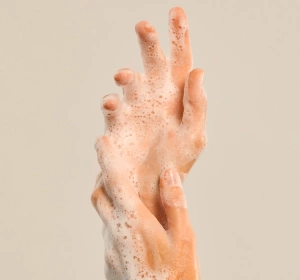 Resibo Daily Handseife „Summer Soul“  350 ml