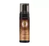 DAX SUN KOKOMO EXTRA BRONZE SELBSTBRÄUNER FÜR GESICHT UND KÖRPER 160ML