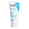 CeraVe SA regenerierende Fußcreme für sehr trockene, spröde und raue Haut 88 ml