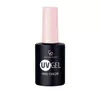 GOLDEN ROSE UV GEL HYBRIDLACK 105 10,2ML