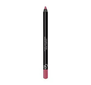 GOLDEN ROSE DREAM LIPS LIPLINER 521