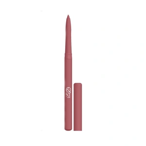 Lovro Non-Transfer Gel Lipliner Gel-Lippenkonturenstift 0,6 g