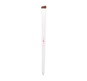 LASH BROW PRECISION PINSEL FÜR BRAUEN UND AUGEN LB02