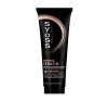 SYOSS KERATIN INTENSIVER CONDITIONER FÜR SCHWACHES UND BRÜCHIGES HAAR 250ML