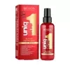 REVLON PROFESSIONAL UNIQ ONE CLASSIC 10IN1 BEHANDLUNG HAARCONDITIONER 150 ML