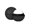 Sunew Med His Kiss Lippenbalsam mit Melonenduft, 13 g