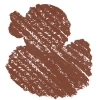 NYX Professional Makeup Duck Plump Lippenkonturenstift 09 Beige Boost 0,3 g