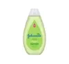 JOHNSON'S BABY SHAMPOO KAMILLE 300ML
