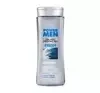 JOANNA POWER MEN 3IN1 DUSCHGEL FRESH 300ML
