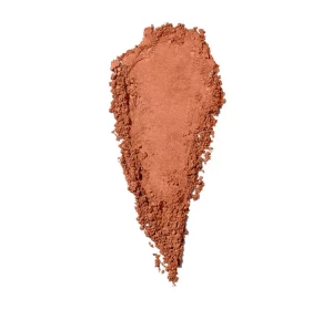 MAX FACTOR CREME PUFF BLUSH 25 ALLURING ROSE 1,5G