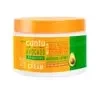 CANTU AVOCADO STYLING-CREME FÜR LOCKEN UND WELLEN 340G