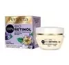PERFECTA BIO RETINOL ANTI-FALTEN-CREME 40+ 50ML