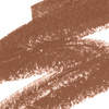 Bell Stay On Lip Pencil – wasserfester automatischer Lippenstift 04 Cocoa Nude 0,2 g