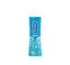 DUREX TINGLING INTIMGEL 50ML
