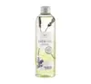 KANU NATURE ENTSPANNENDES BADEÖL LAVENDEL UND SANDELHOLZ 250ML