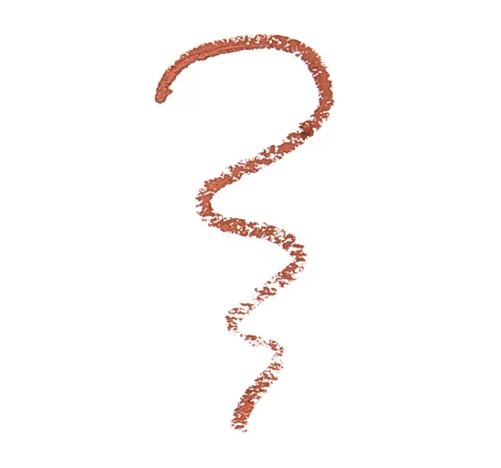 Kliknij na zdjęcie, aby je powiększyć REVOLUTION PRO X NATH LIP CRAYON LIPLINER ROCK & ROLL 0,2G