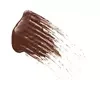 ESSENCE MAKE ME BROW AUGENBRAUEN-MASCARA 04 ASHY BROWS 3,8ML